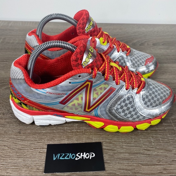 new balance 1260v3 womens